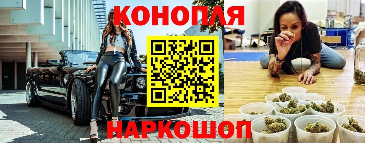 Шишки марихуана ГИДРОПОН Тосно